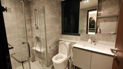 The Brownstone (D27), Condominium #504848031